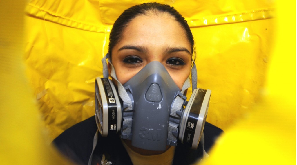 respirator-training-in-the-north-west-accrington-lancashire